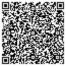 QR code with Coronado Machine contacts