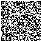 QR code with Phyllis Cooksey Resource Center contacts