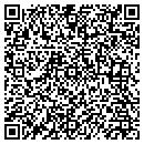 QR code with Tonka Cleaners contacts