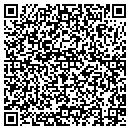 QR code with All In One Wireless contacts