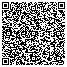 QR code with J D Precision Machine contacts