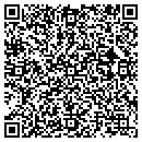 QR code with Technical Woodworks contacts