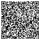 QR code with Duane Tader contacts