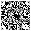 QR code with Bakke Painting contacts