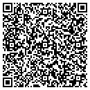 QR code with Dr Terry contacts