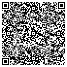 QR code with Tara S Mccarthy Financial contacts