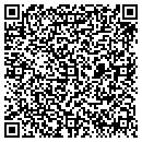QR code with GHA Technologies contacts