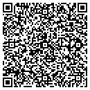 QR code with Pba Architects contacts
