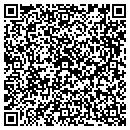 QR code with Lehmans Machine Inc contacts