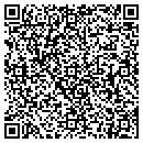 QR code with Jon W Croom contacts