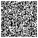 QR code with Spa Central contacts