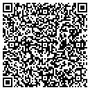 QR code with Blackey's Bakery contacts
