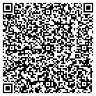 QR code with Thomas L Price & Assoc contacts
