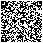 QR code with Morris Public Schools contacts