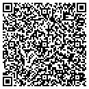 QR code with Walgreens contacts