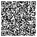 QR code with Gators contacts