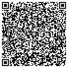 QR code with Alex Irrigation & Hydroseeding contacts