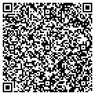 QR code with Teresa Kleinschmidt MS Lmft contacts