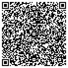QR code with Golden Touch Screen Printers contacts