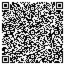 QR code with Richs Amoco contacts