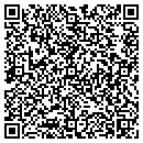 QR code with Shane Beauty Salon contacts