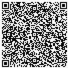 QR code with Eden Engineering Inc contacts