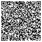 QR code with Quality Cutting & Coring Inc contacts