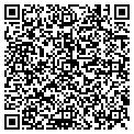 QR code with Wm Steffel contacts
