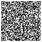 QR code with Ritchie Engineering Company contacts
