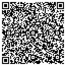 QR code with A Head Of The Game Taxidermy contacts