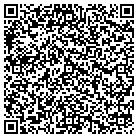 QR code with Cronen Management Service contacts