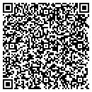 QR code with Hi-Tec Builders contacts