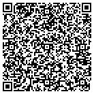 QR code with Stefan Helgeson Assoc LLC contacts