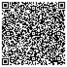 QR code with Bert Tester Trucking contacts