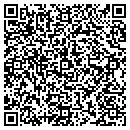 QR code with Source 4 Funding contacts