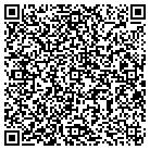 QR code with Experior Assesments LLC contacts
