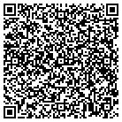 QR code with Quetzalcoatle Consulting contacts