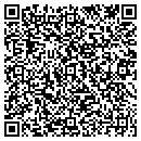 QR code with Page Gravel & Logging contacts