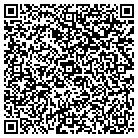 QR code with Carpet City Of Coon Rapids contacts