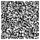 QR code with Faribault Sewage Treatment contacts
