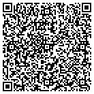 QR code with Trans-West Network Solutions contacts