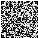 QR code with Doty Properties contacts