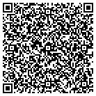 QR code with Eureka Search & Consulting contacts
