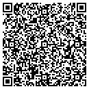 QR code with Carr & Carr contacts