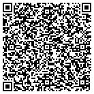 QR code with Fenske Consulting Inc contacts