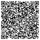 QR code with Grassmaster Professional Grnds contacts