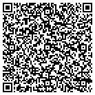 QR code with Mad Bar Properties LLP contacts