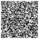 QR code with All Ways Paper & Packaging contacts