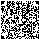 QR code with Child Support Enforcement contacts