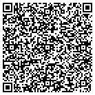 QR code with Helm's Cycle Sales & Service contacts